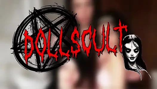 Göğüslerim üzerine boşalıyor