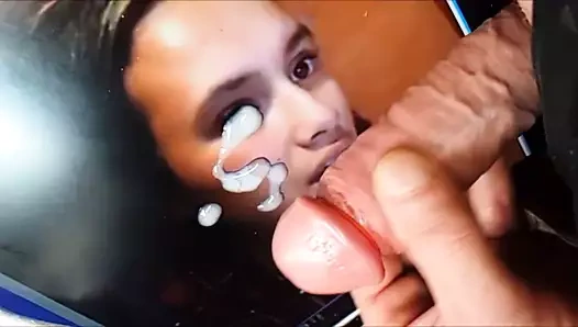 sıcak çekimler 108