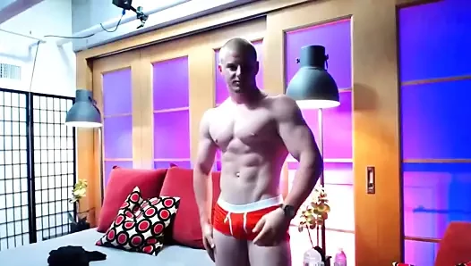 51.mp4