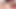 English milf eva may dildos ona shaven fanny