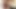 Asyalı milf maxine x yapay penis sarışın ashley fires ile sikikleri!