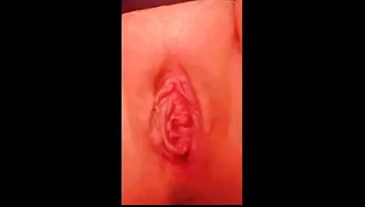 orgazm kasılmaları