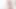 şehvetli oral seks itibaren pinkhaired seksi redpillgirl
