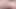 Olgun orta yaşlı seksi kadın genç Asyalı amcığını parmaklıyor : 3 boyutlu porno