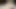 Rule34 lara ıslak sarışın 3d animasyon - ıslak meme muamelesi, fetişi, sansürsüz hentai'de gırtlağına kadar boşalma