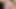 Busty sarışın tranny içinde yüksek topuklu anüsten delinmiş tarafından bbc