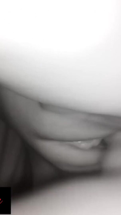 Iulius$Cleopatra full porn movie with the babysitter, oral sex, anal, ass to mouth deepthroat, cum in mouth, cum in… | Clip 1