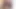 Daddy4k. Göz kamaştırıcı güzellik adamı beklerken erkek arkadaşının babası tarafından sikiliyor