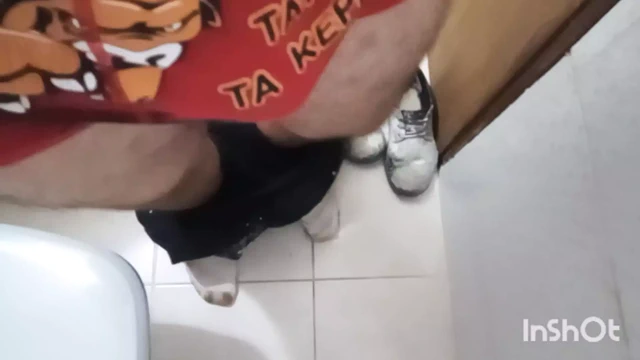 Kendimi stresten arındırıyorum... 🤤