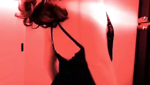 Sadece hayranlar sayfamda çok daha fazlası