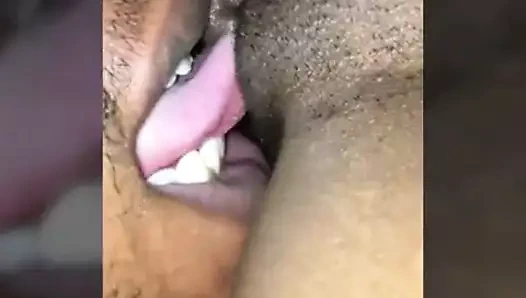 yalama onu KEDİ kadar o boşalan