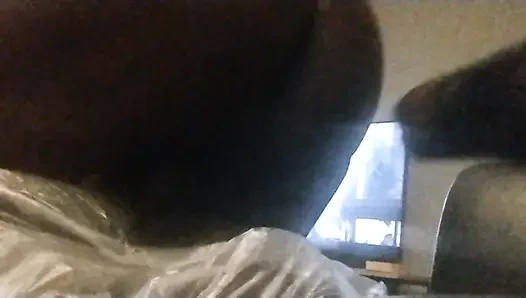 Kahretsin bekleyemiyorum