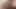 Külotlu çorabımın içine işiyorum, sonra orta yaşlı seksi kadın amımı büyük dildoyla sikiyorum