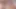 Lexi Star ve April Bigass 4on2 sert dp dvp dap ile amına yumruk sokuyor ve fışkırtıyor