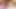 Hot MILF Japanese Geisha Penetrated, Fucked and Creampied with a Black Big Cock