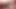 Seksi sarışın kaltak sert amcık sikişinin ardından dölleniyor