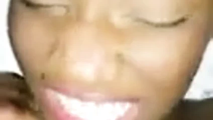 couple francais trouver dans un pc