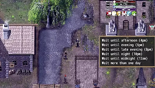 Günahla mücadele ntr 13 borçlarını ödemek