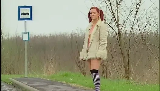 Sağlam İlkeler Ailesi Cilt 2