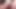 My Crystal Stepsister's Sexy Masturbates For Me Very Rich