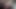 Brezilyalı bbc oral seks