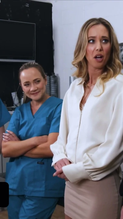 Geçen Hafta MYLF'te: 10 Mart 2025 - 16 Mart 2025 Fragman Derlemesi | Klip 1