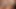 Edepsiz sarışın orta yaşlı seksi kadın büyük bir yarağın tadını çıkarıyor