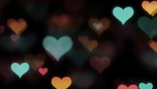 Valentine Ripoff