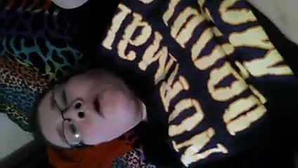 Meplaying ile benim kedi tekrar