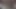 Virtual porno iki sıcak kızlar istiyorum sen için boşalmak