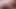 Transerotica ts khloe kay ateşli kalın saksodan sonra ağzına boşalıyor