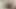 Sarışın orta yaşlı seksi kadın Stevie Lix temizlikci adam için bacaklarını açıyorken temizlik bekleyebilir