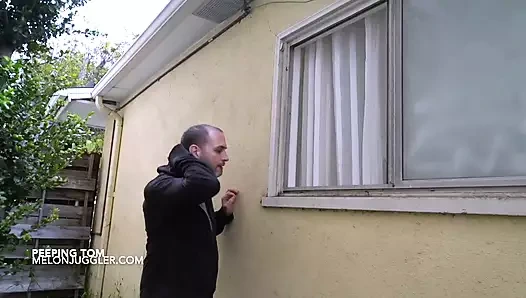 Bbw dev memeler lila güzel becerdin ve cummed üzerinde bir dik peeping tom