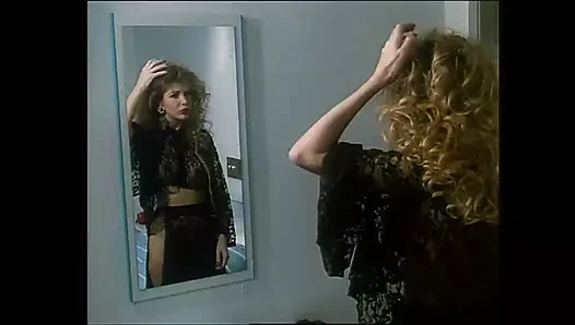 Angelica bella ve arkadaşları- (full hd orijinal versiyon)