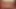 Büyük memeli bebek Jessa Rhodes hayranları için vibratörüyle tek başına mastürbasyon yapıyor