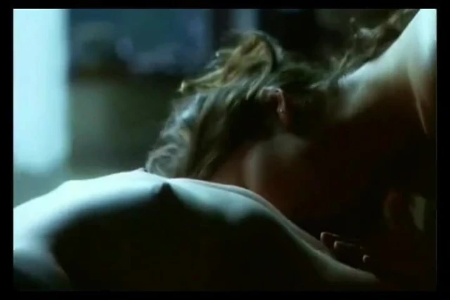 Piper perabo ve jessica pare - kayıp ve çılgın