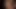 Muhteşem porno yıldızları İtalyan amatörde takdir ediliyor