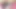 Sarışın genç onun etini sıkı pembe kıçını alır