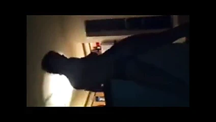 çıplak kaley cuoco