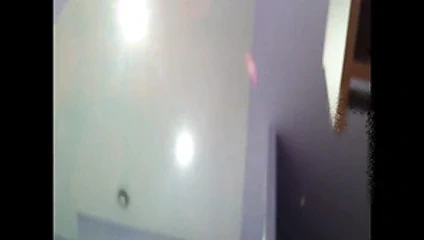 Sarışın orta yaşlı seksi kadın büyük memeler sdb 2