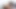 Zenci amatör porno lola bts
