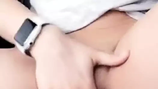 Senin için o amcığın icabına bakmama izin ver 45