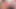 Hd gayroom - sevimli adam onun bf izlerken bir sert horoz alır