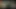 Indian Porn