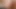 21 sextury - seksi genç Amalia Davis küçük götünü daha önce hiç olmadığı kadar siktirmeye azgın!