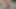 My-Sexy-Place.com - Faye - Deutsche MILF