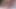 Seksi sarışın yapay penisle mastürbasyon yaparken büyük siyah yarakla şaşırıyor