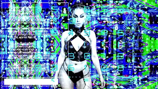 Cybernetic Ultimate Drone Eğitim Programı