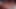 Porno filmlerimizden küçük bir seçki... bölüm 4