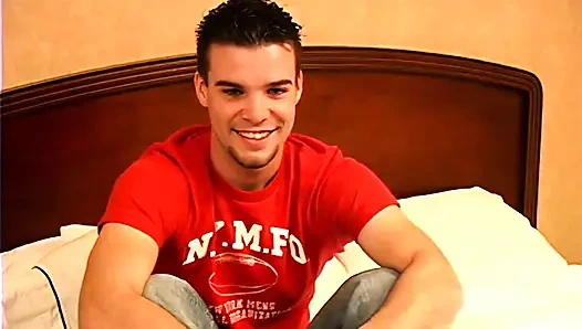 Bryan'ın en iyi videosu - Bryan'ın 90 dakikası!